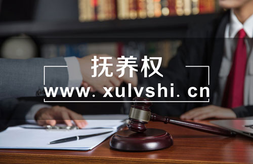 深圳离婚律师咨询